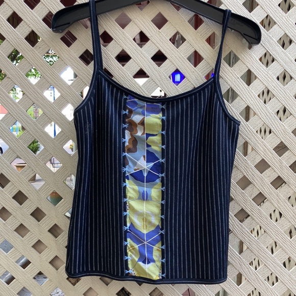 John Galliano top - Picture 3 of 5